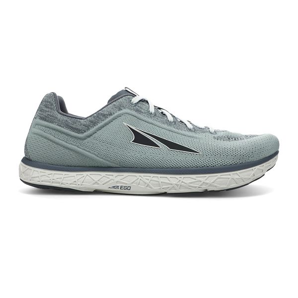 Chaussure Running Altra Escalante 2.5 Homme, Ardoise Foncée | France-6270